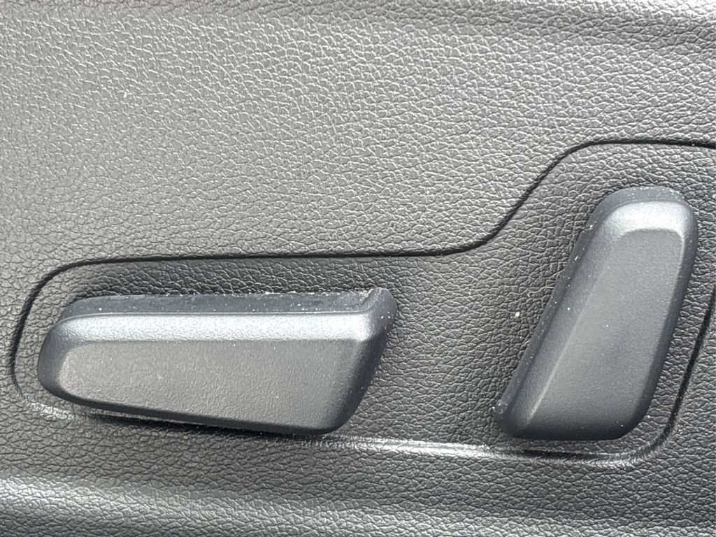 Certified 2023 Hyundai Kona SEL image 33
