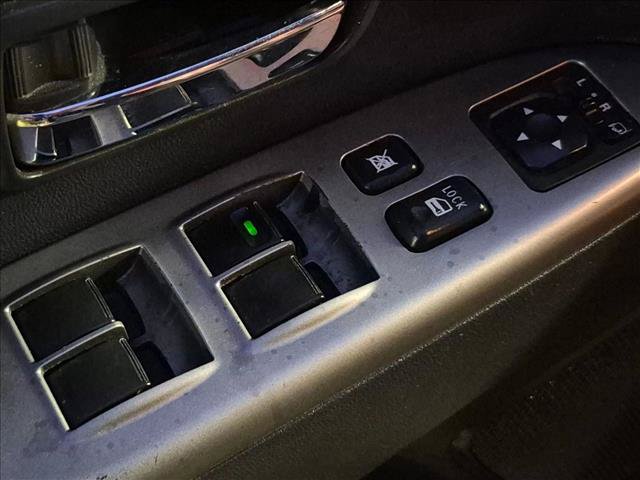 Used 2020 Mitsubishi Outlander Sport SE FWD image 11