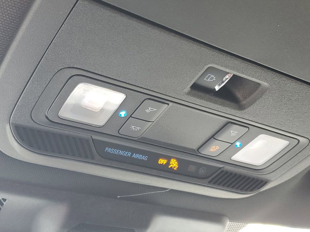 New 2026 Ford F150 XLT w/ Equipment Group 302A MID image 23