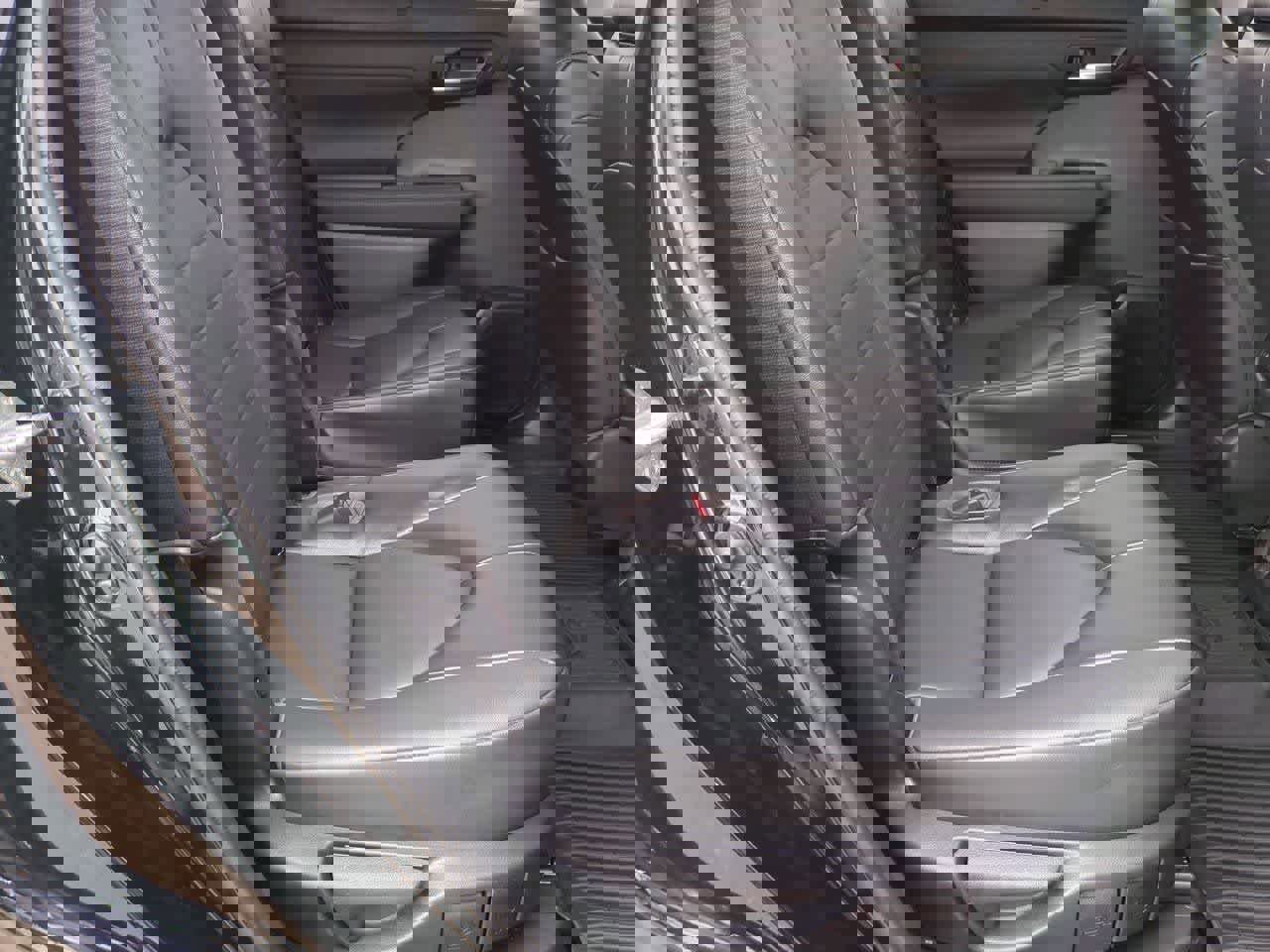 Used 2022 Toyota Highlander XLE image 20