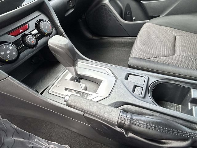 Used 2019 Subaru Crosstrek 2.0i AWD/4WD image 15