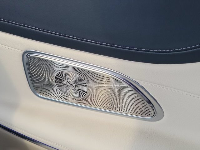 Used 2024 Mercedes-Benz CLE 300 4MATIC Coupe image 7