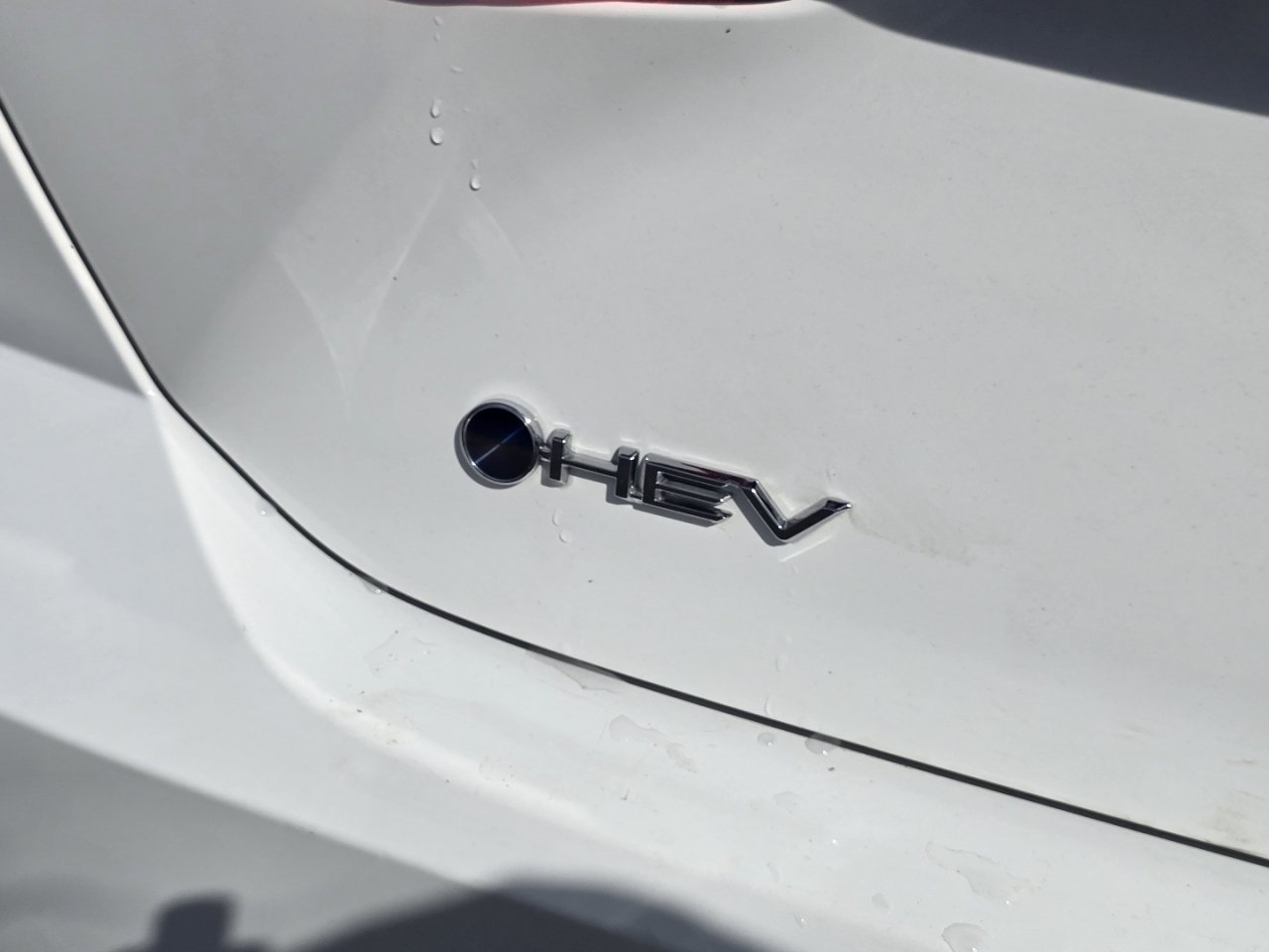 Certified 2025 Toyota Camry SE FWD image 17