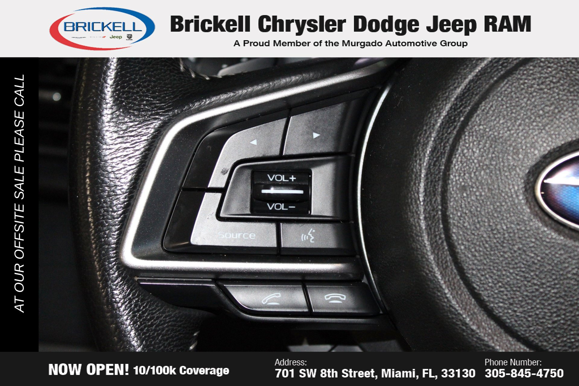 Used 2022 Subaru Outback Premium AWD/4WD image 31