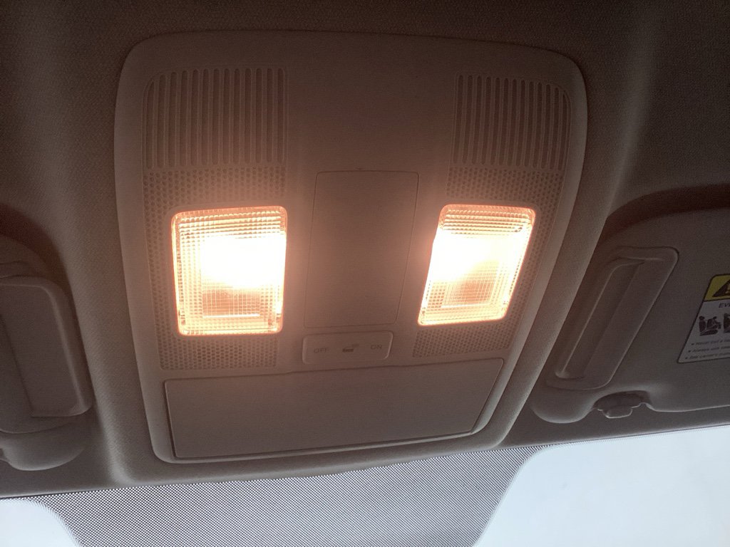 Used 2014 MAZDA CX-5 Touring image 28