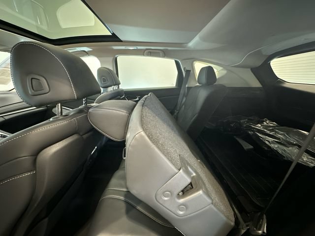 Used 2020 Acura RDX w/ Technology Package AWD/4WD image 17