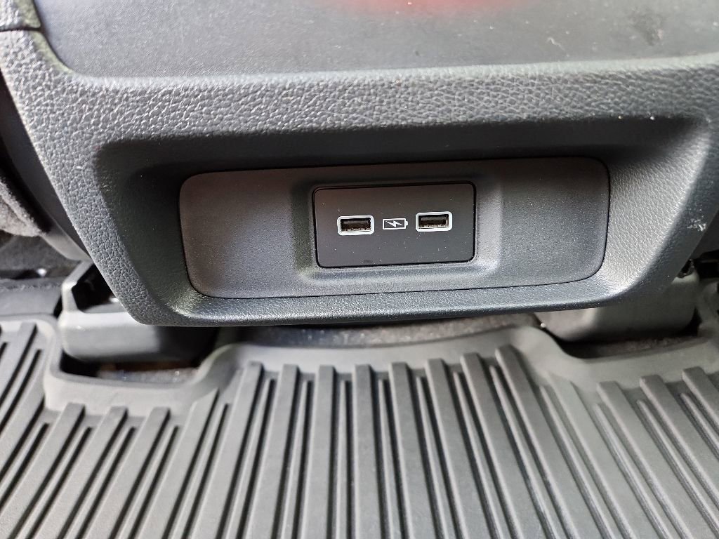 Used 2023 Honda Odyssey Sport image 37
