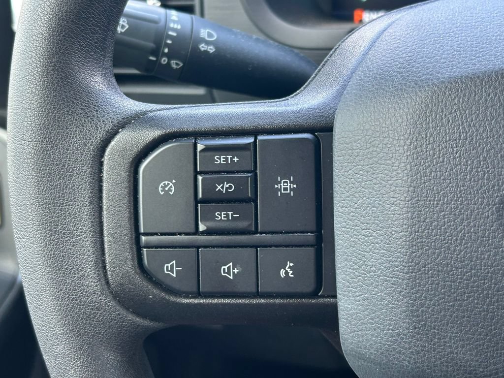 Used 2024 Ford F150 STX RWD image 33
