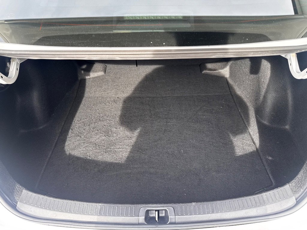 Used 2024 Toyota Corolla Sedan image 22