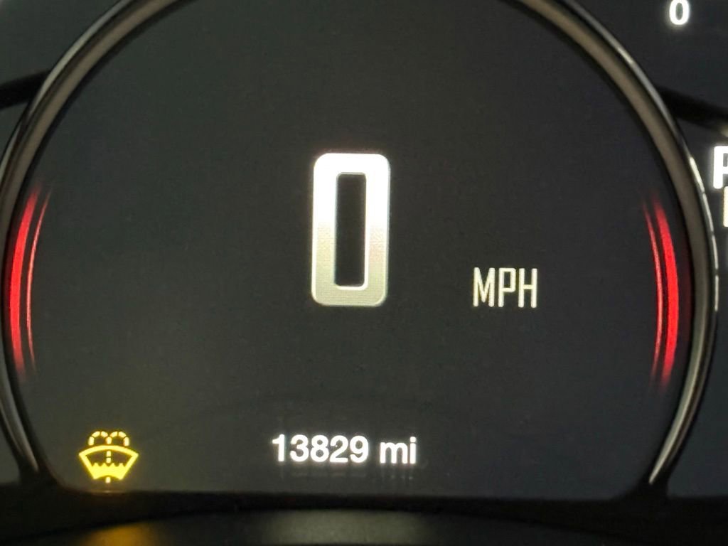Used 2025 Dodge Durango GT AWD/4WD image 28