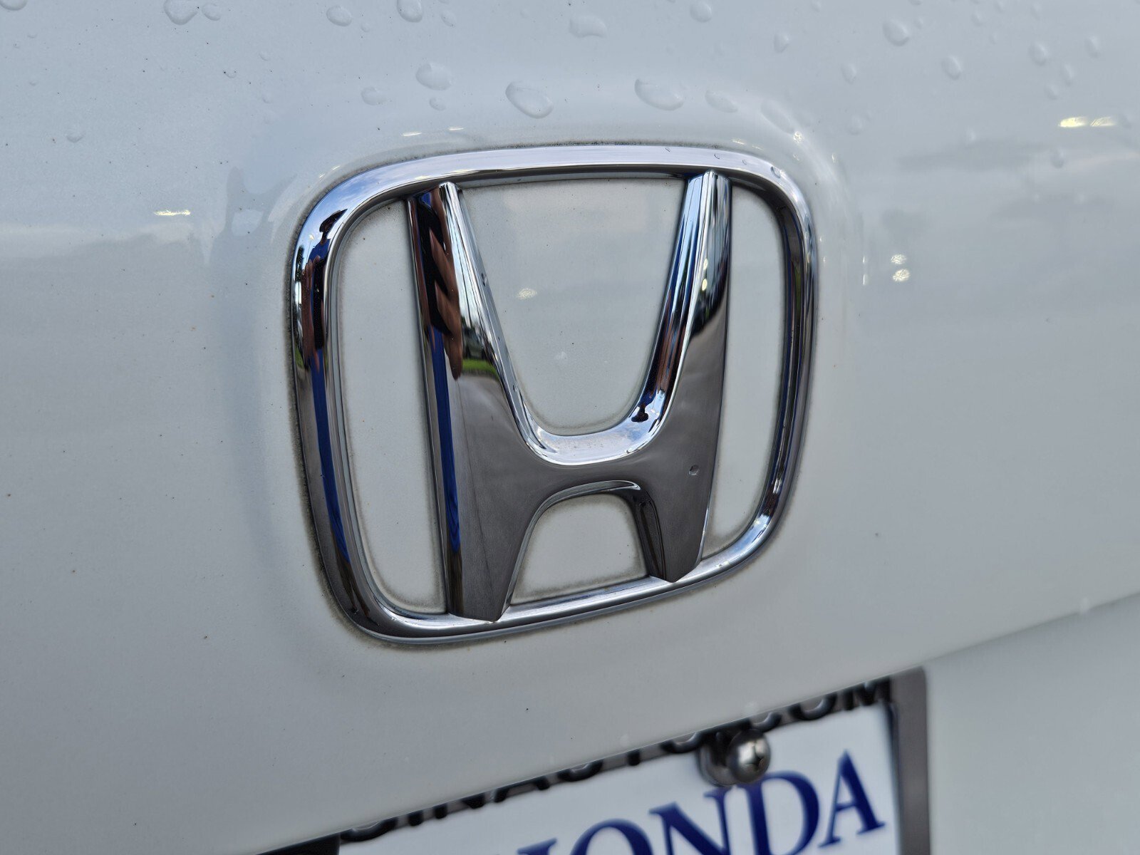 Certified 2019 Honda Pilot EX-L image 20