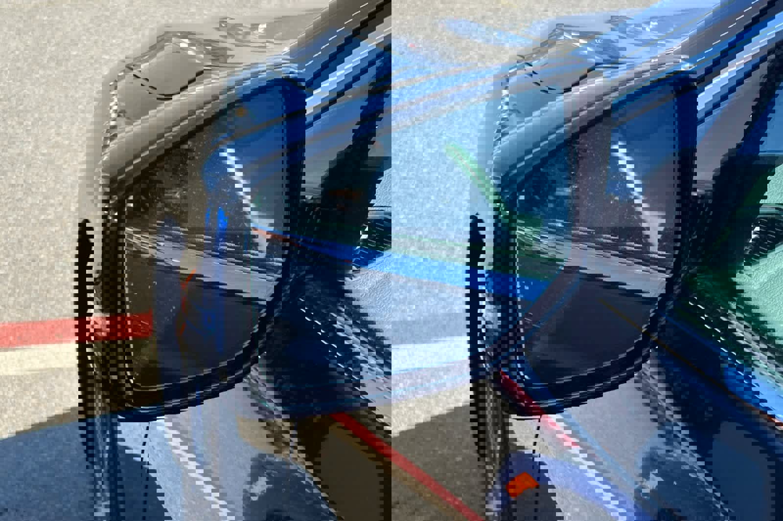 Used 2015 Acura TLX V6 SH-AWD w/ Advance Package image 20