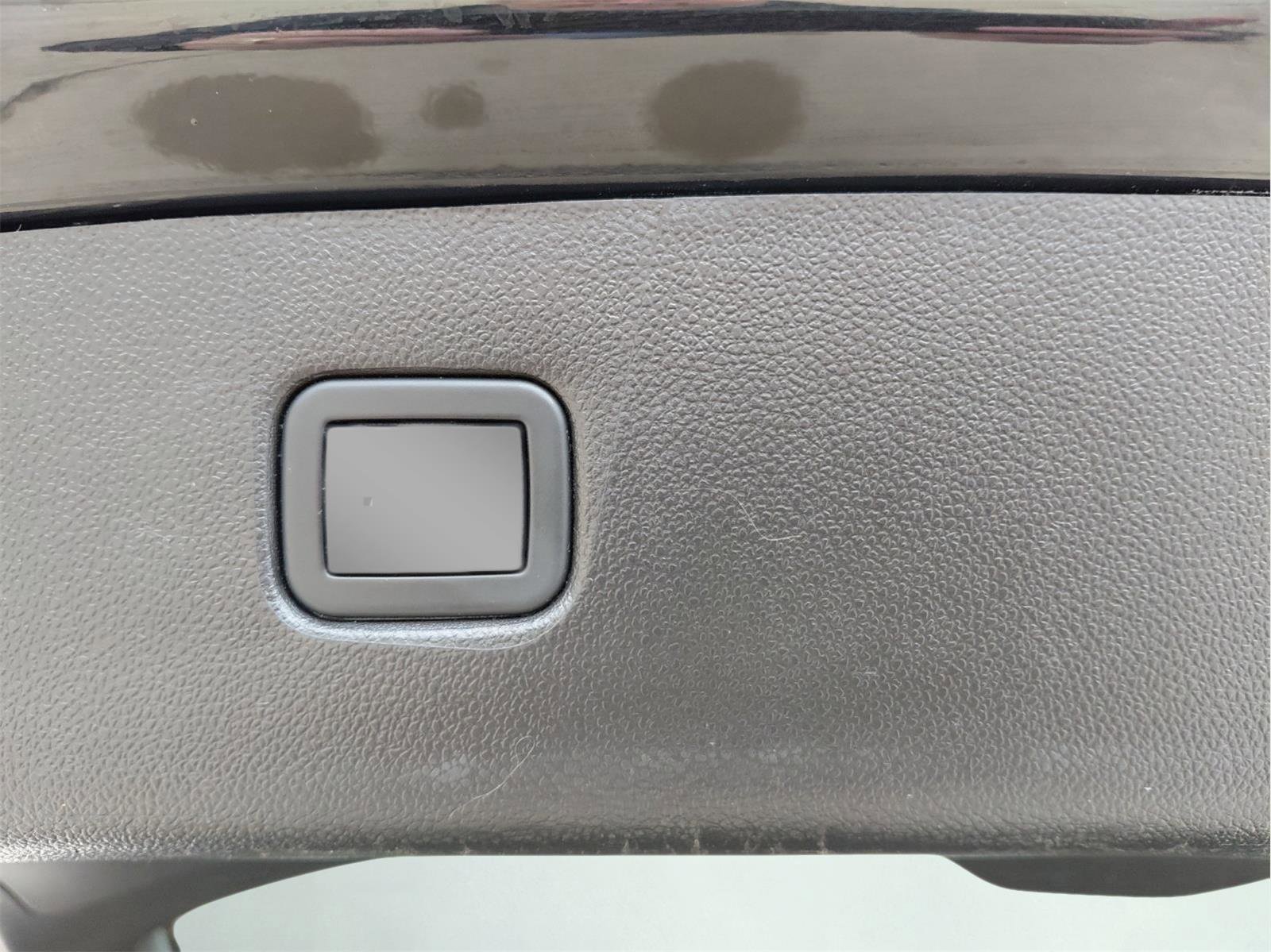 Used 2024 Chevrolet Blazer RS w/ Driver Confidence II Package image 31