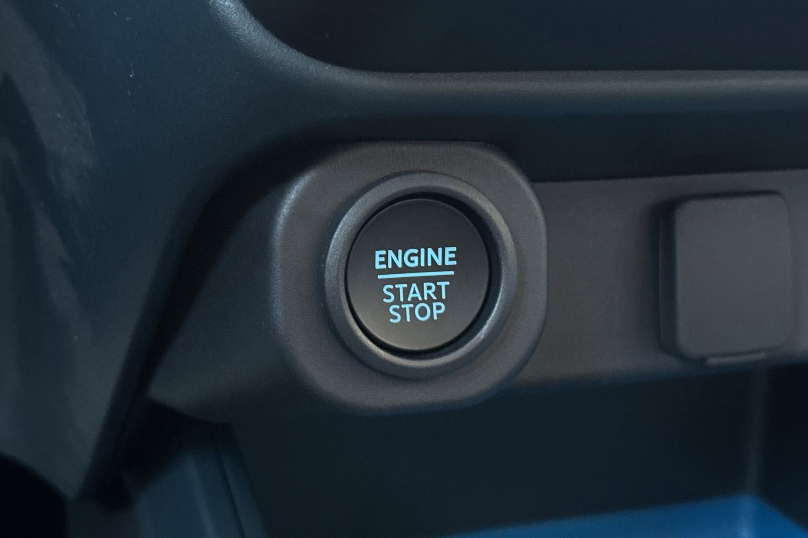 New 2026 Ford Maverick XLT w/ XLT Luxury Package AWD/4WD image 20