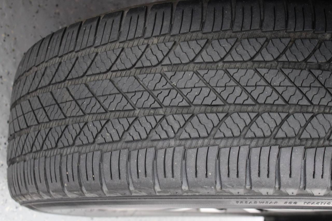 Used 2016 Honda Pilot Elite image 82