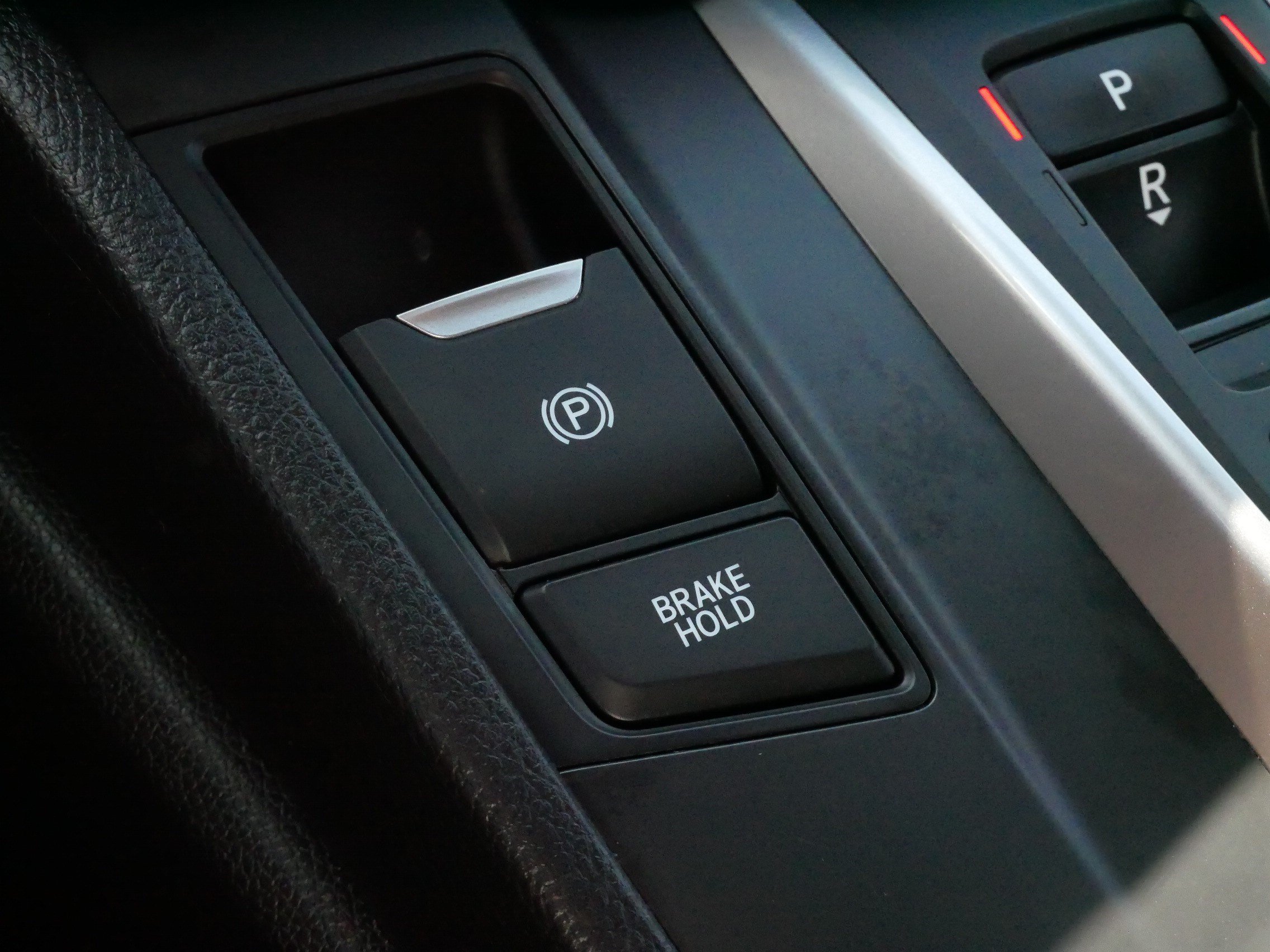 Certified 2021 Honda CR-V Touring image 27