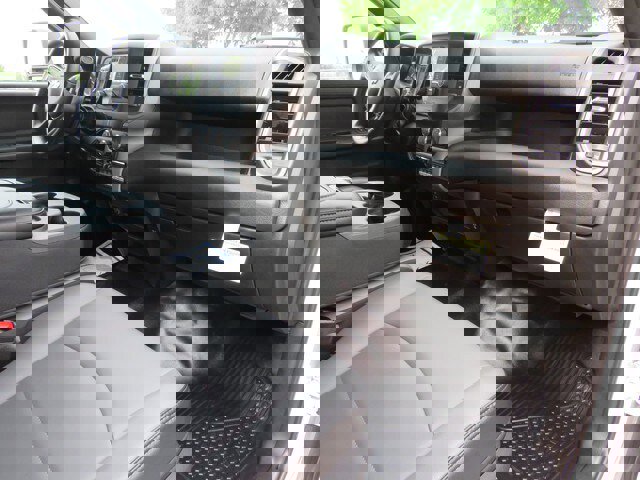 New 2023 RAM 5500 Tradesman w/ Chrome Appearance Group image 46