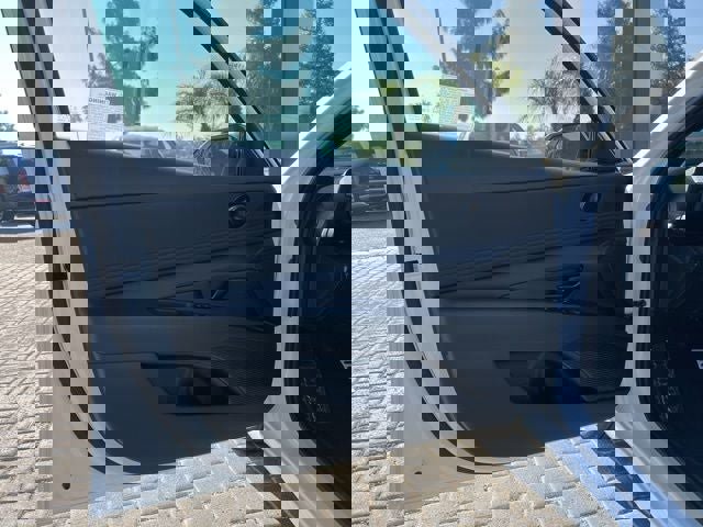 New 2026 Hyundai Elantra Sport w/ Cargo Package image 8