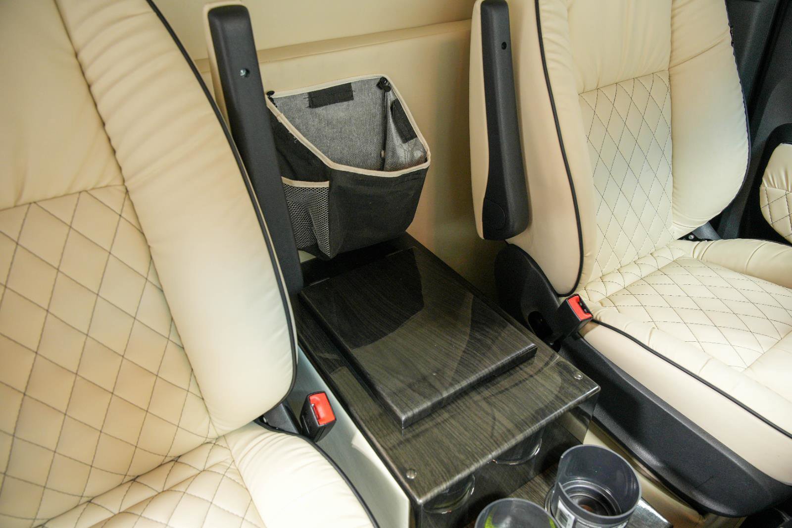 Used 2020 Mercedes-Benz Sprinter 3500 image 67