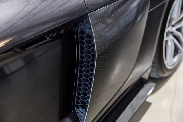 Used 2017 Audi R8 V10 plus image 39