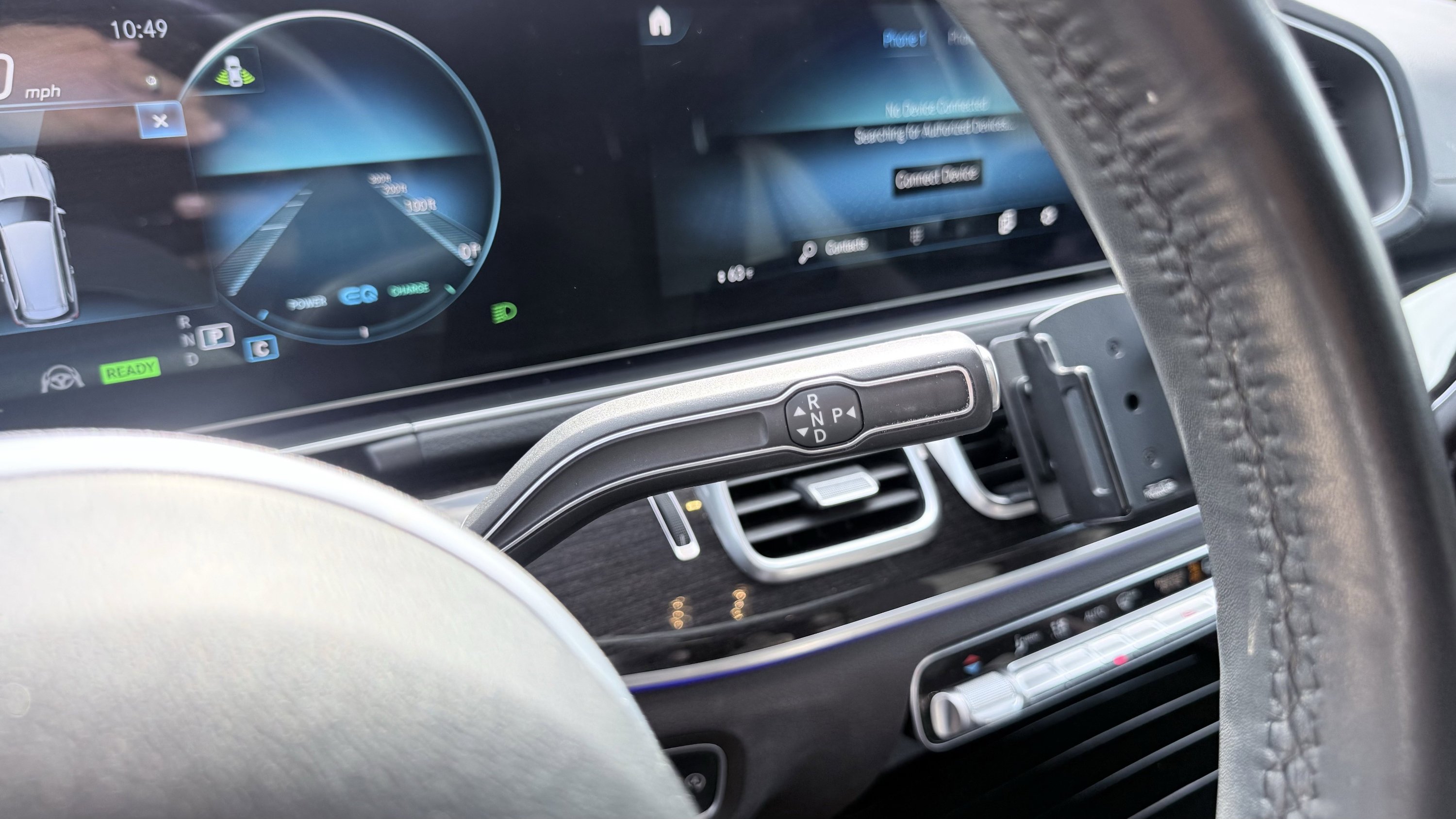 Used 2022 Mercedes-Benz GLS 450 4MATIC image 66
