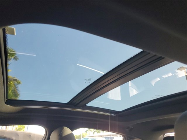 Used 2022 BMW 228i Gran Coupe 228i image 29