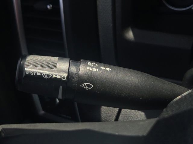 Used 2018 RAM 1500 Big Horn AWD/4WD image 36