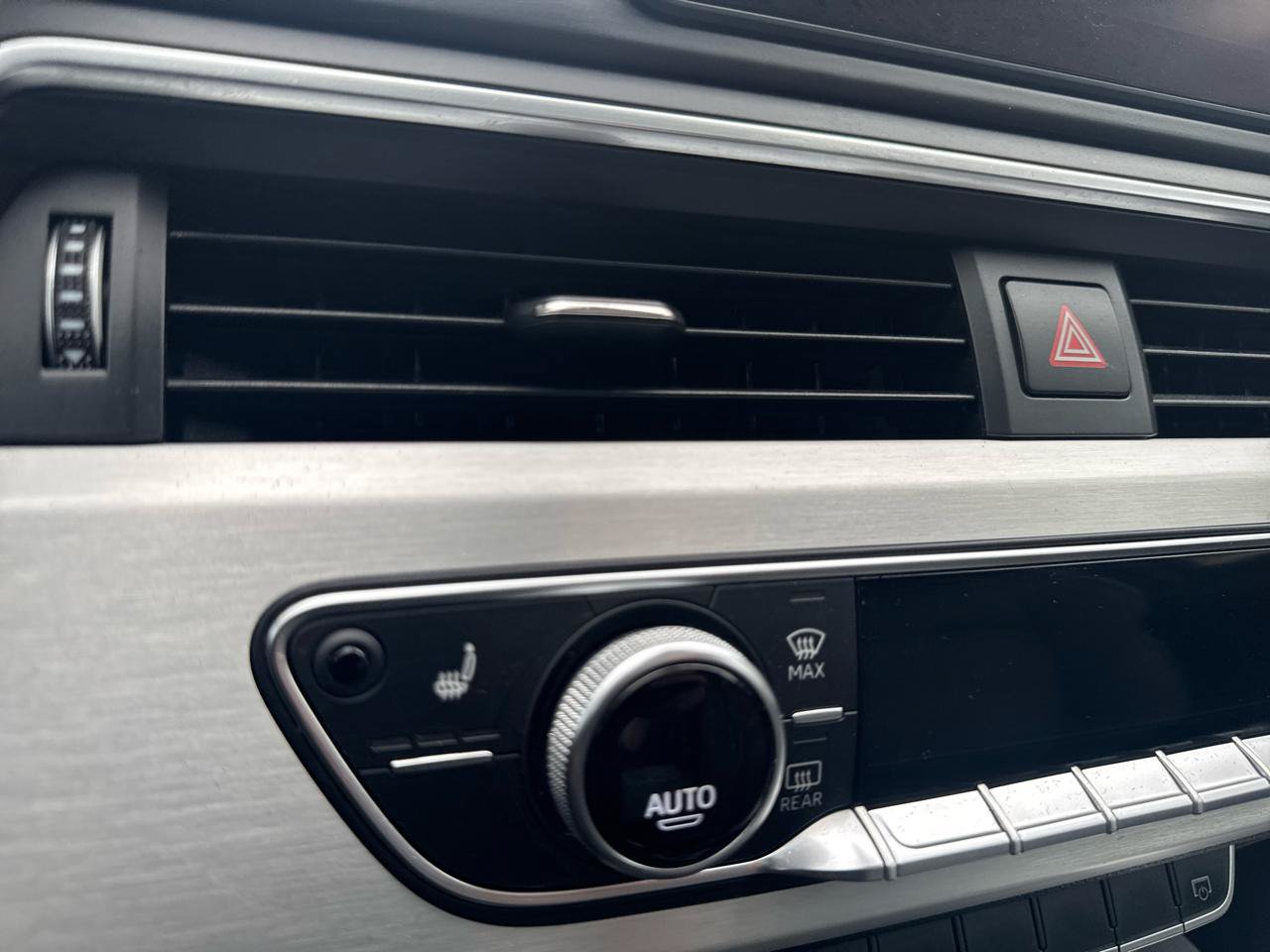Used 2019 Audi S4 Premium AWD/4WD image 39