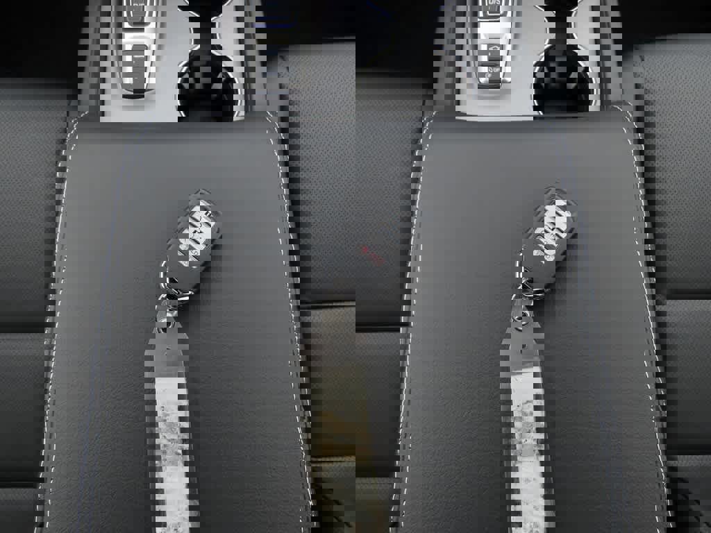 New 2026 Honda Ridgeline RTL image 23