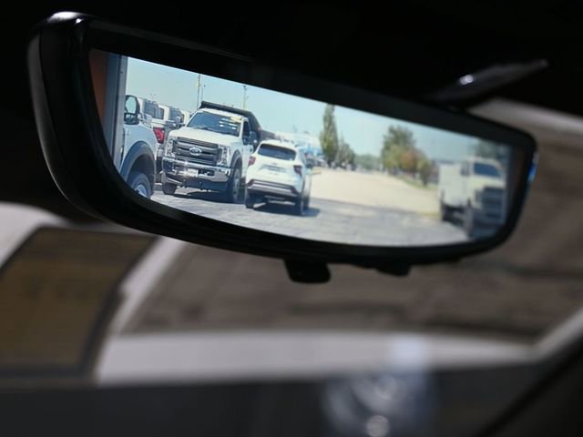 New 2025 Chevrolet Corvette Z06 image 30