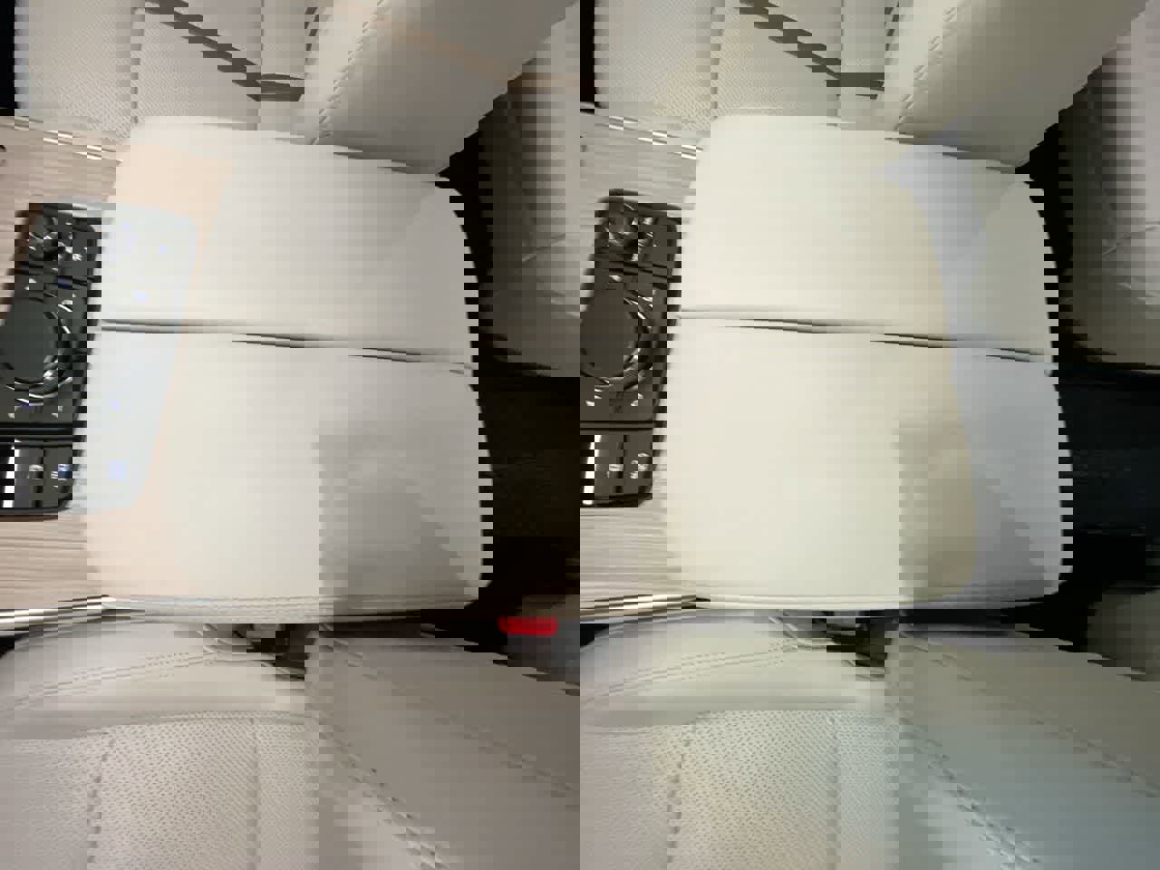 Used 2024 MAZDA CX-90 Plug-In Hybrid w/ Premium Plus image 21