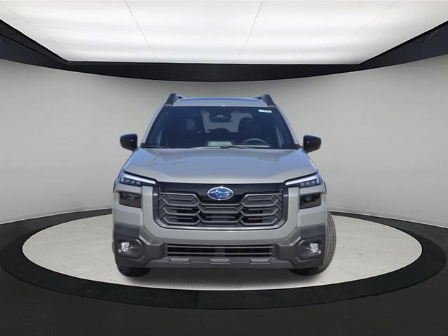 New 2026 Subaru Outback Premium image 2