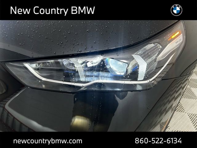 New 2026 BMW 540i xDrive w/ Executive Package image 31