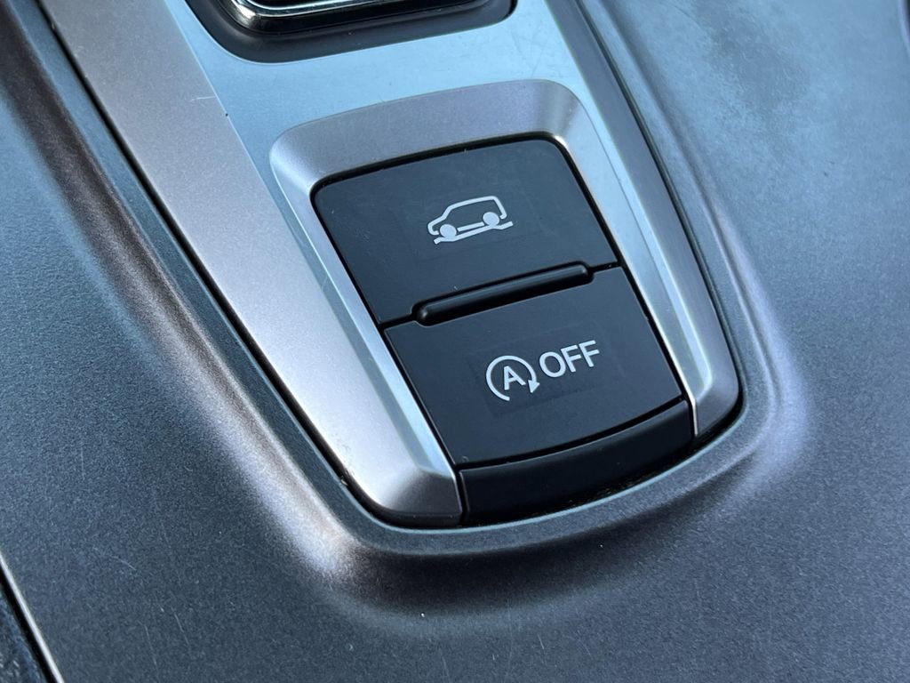 Used 2022 Honda Passport EX-L image 28