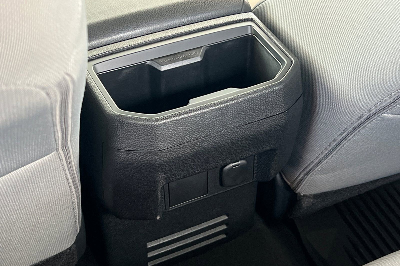 Certified 2025 Toyota Tacoma SR5 image 16