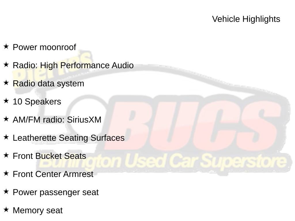 Used 2024 Volvo S60 B5 Core image 11