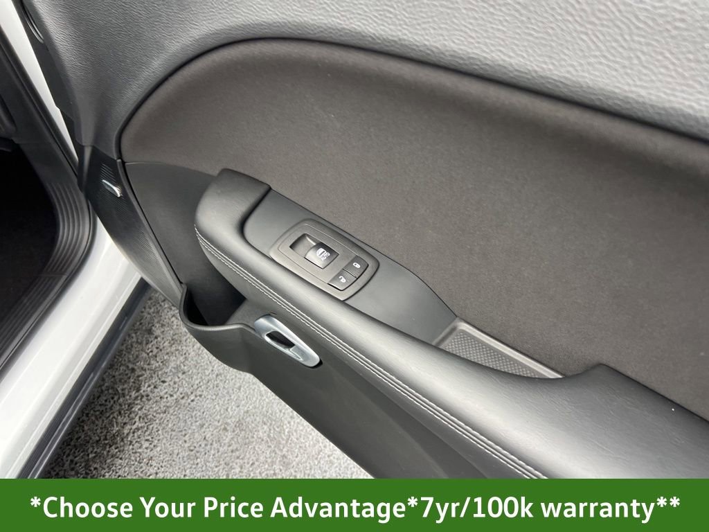 Certified 2023 Dodge Challenger R/T image 17