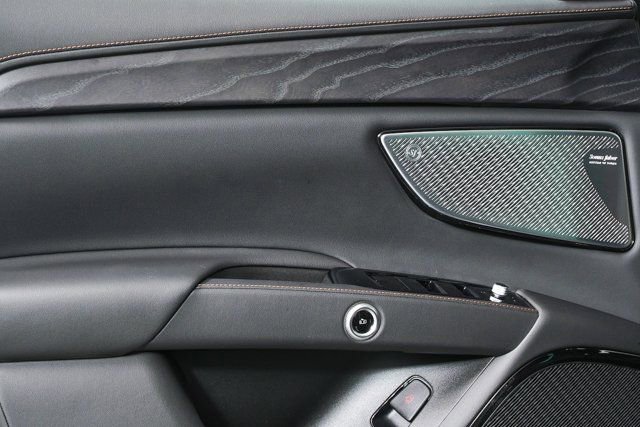 New 2026 Maserati Grecale Modena image 8