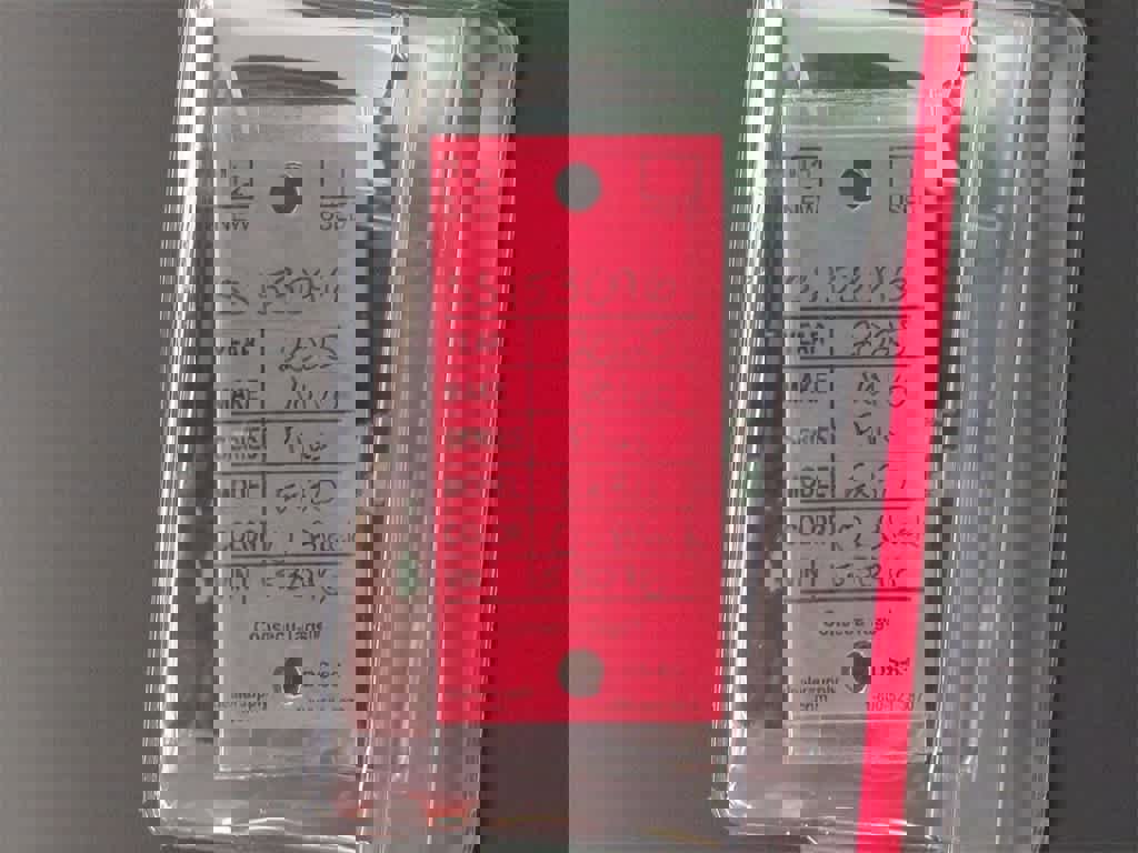 New 2025 Volvo EX30 Plus w/ Protection Package Premier image 34