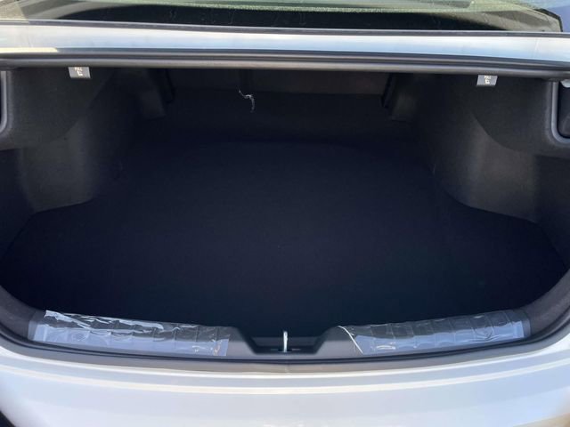 New 2026 Kia K5 GT-Line w/ GT-Line Red Interior Package image 18