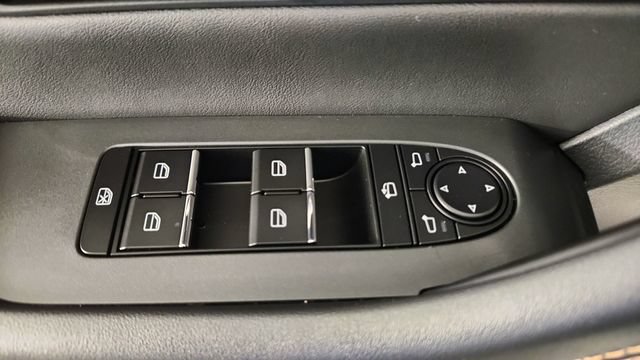 New 2026 MAZDA CX-90 Plug-In Hybrid w/Premium Sport AWD/4WD image 10