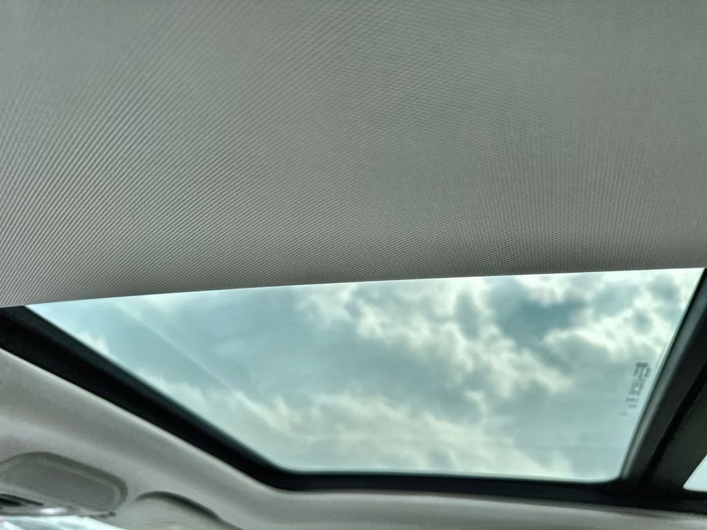 New 2026 Buick Envision Avenir image 19