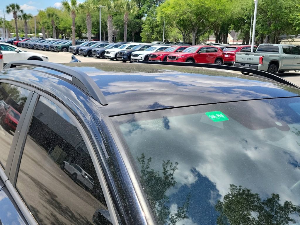 Used 2023 Volkswagen Taos S FWD image 13