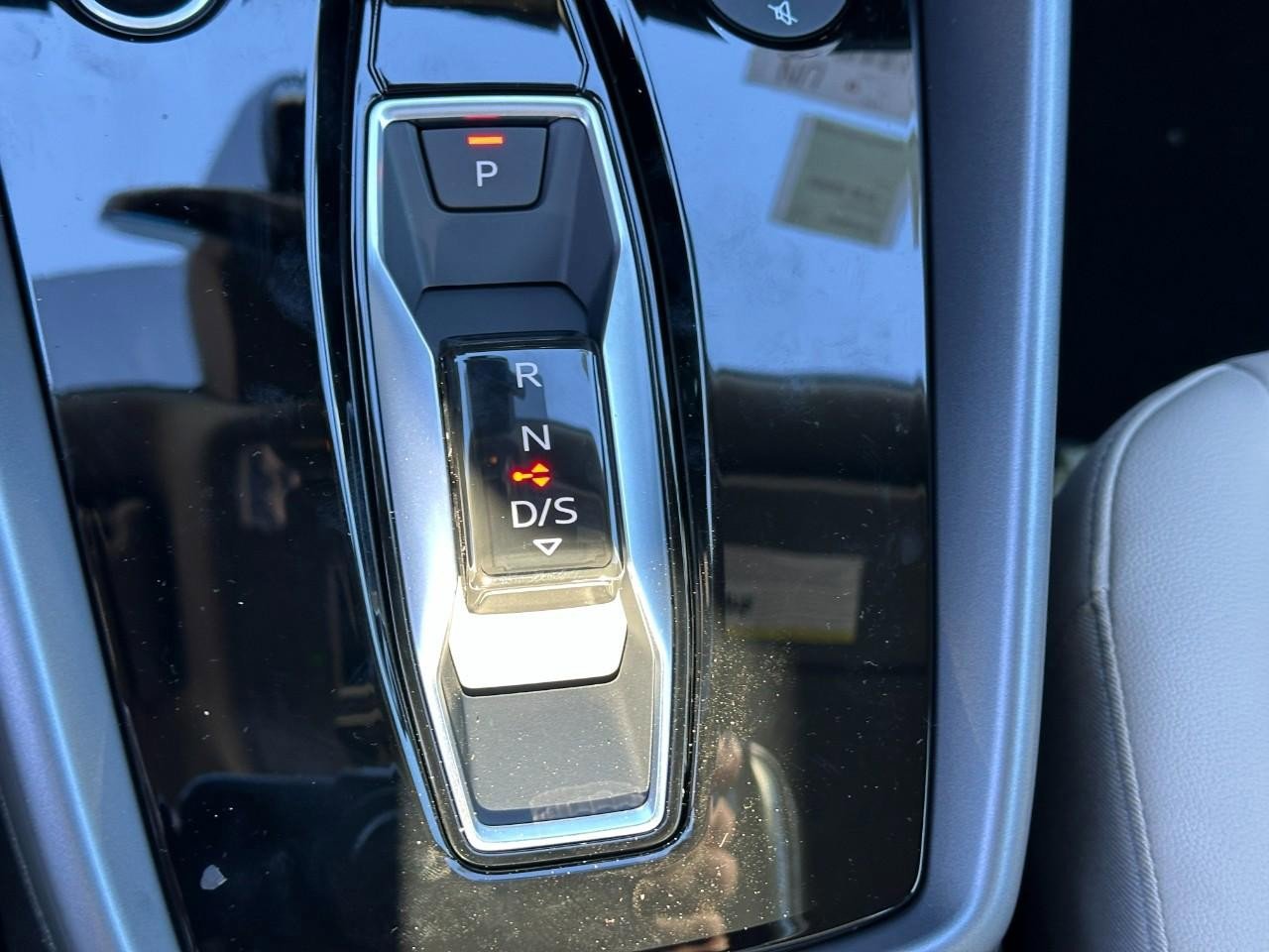 Certified 2025 Audi A3 2.0T Premium w/ Convenience Package image 31