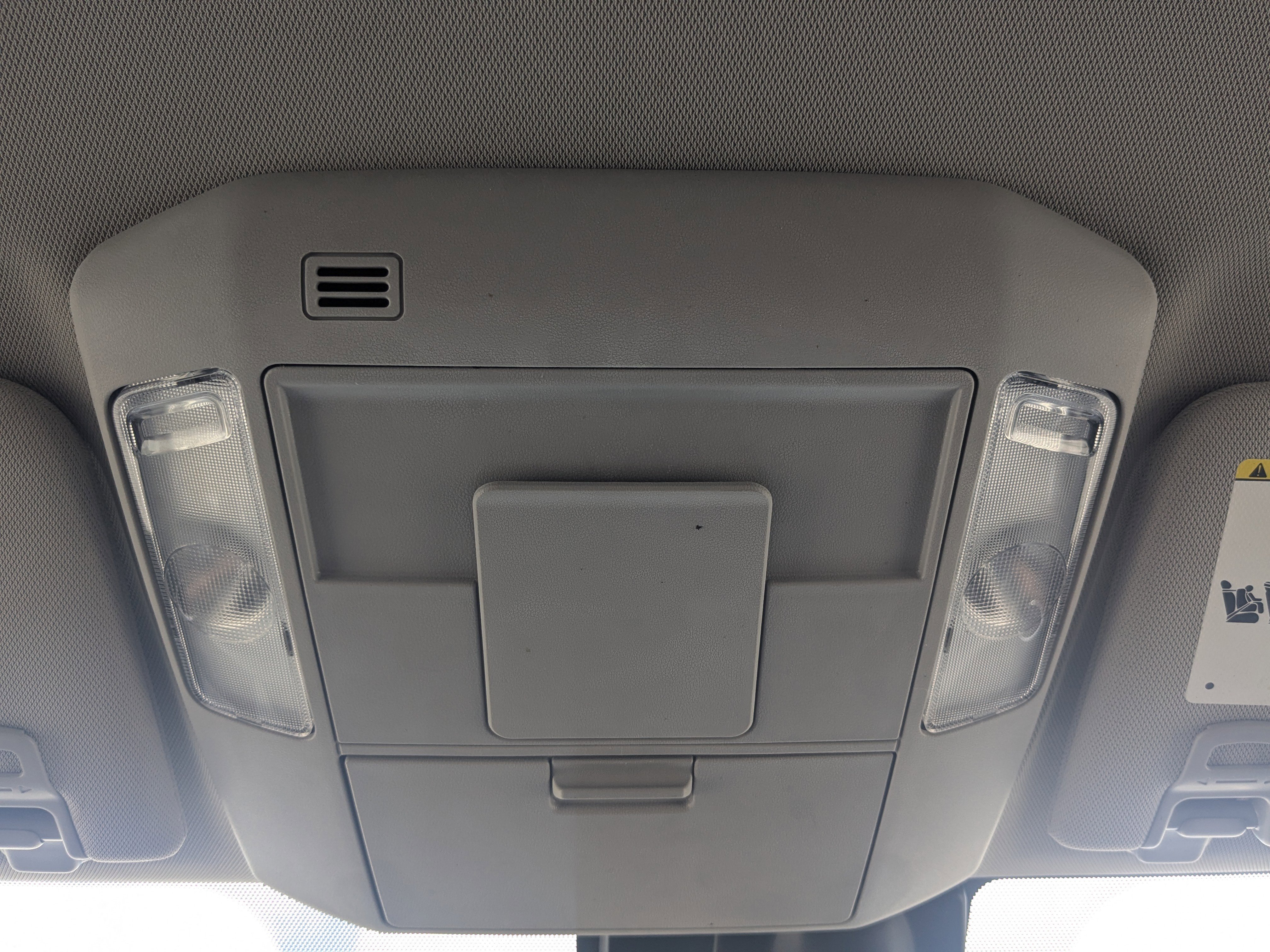 Used 2019 Toyota Tundra SR5 w/ TRD Off Road Package image 32