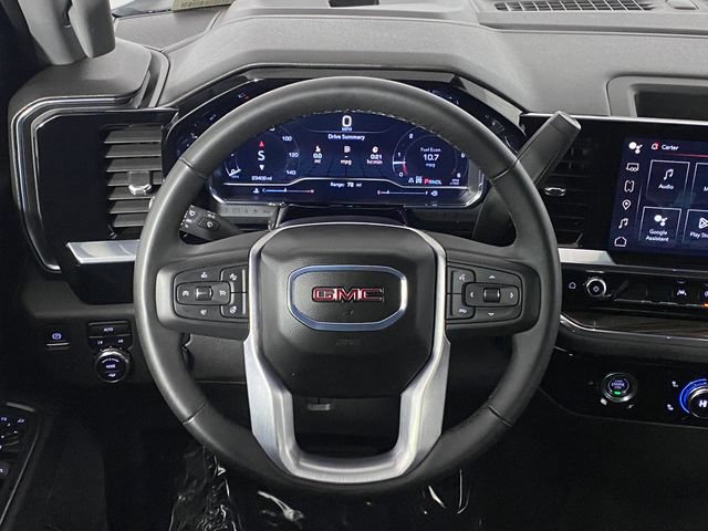 Used 2024 GMC Sierra 1500 Elevation AWD/4WD image 16