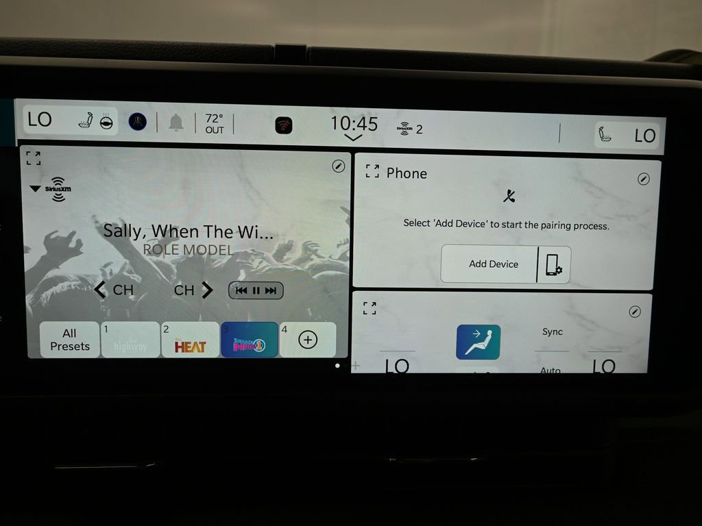 New 2025 Jeep Wrangler Sport S image 22