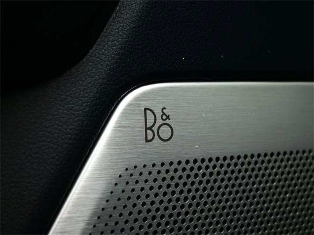 Used 2022 Ford F150 Raptor w/ Equipment Group 801A High image 21