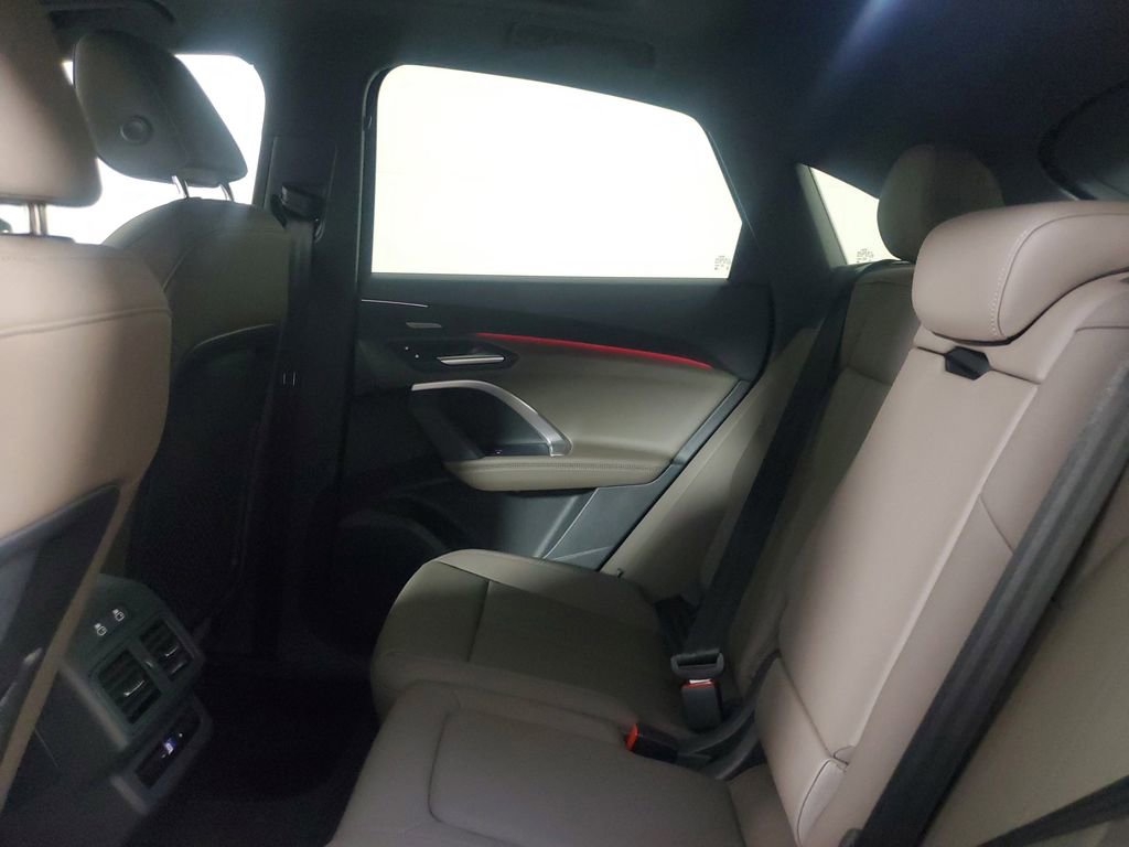 New 2026 Audi Q5 Premium Plus AWD/4WD image 12