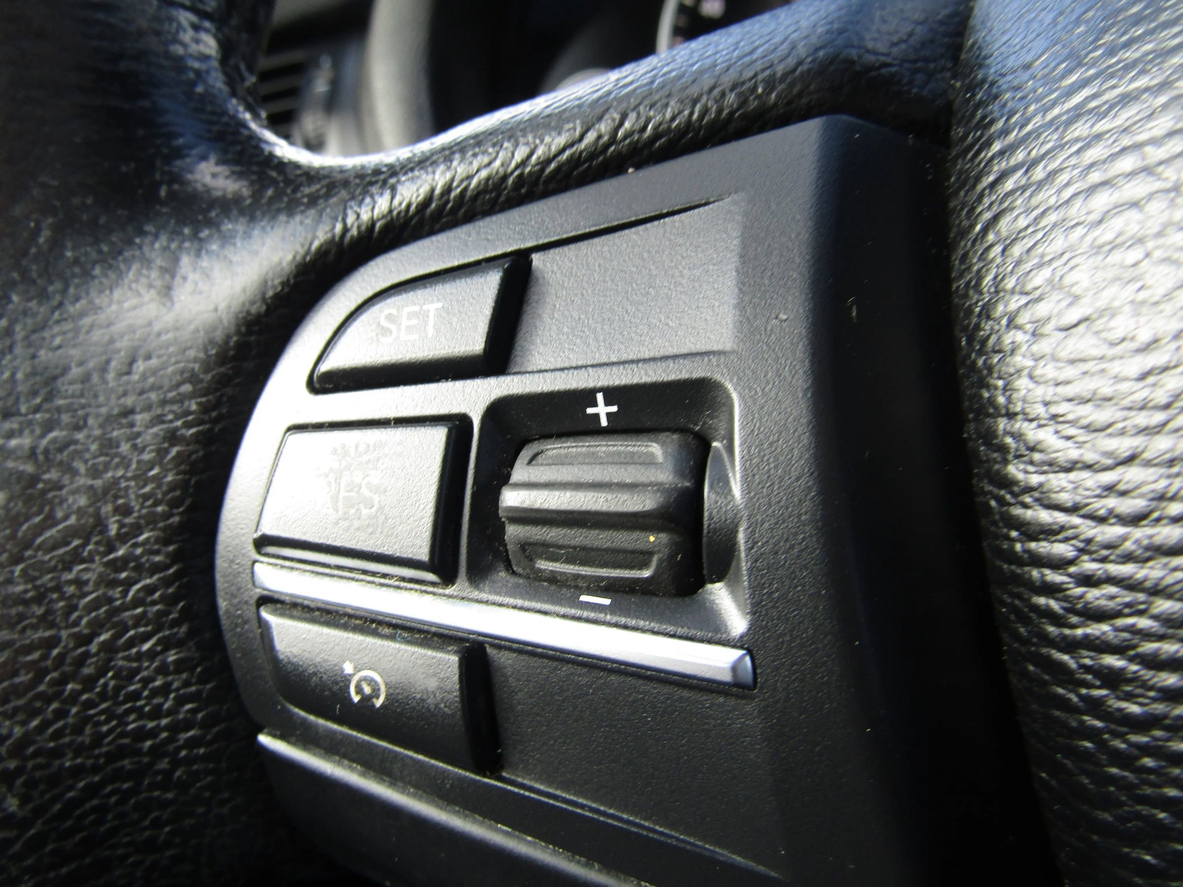 Used 2017 BMW X3 xDrive28i image 33